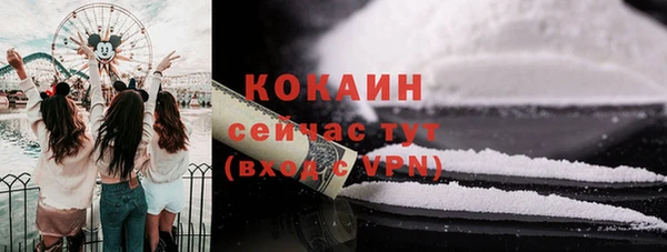 гидропоника Елабуга
