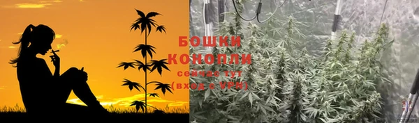 каннабис Ельня
