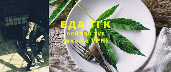 гидропоника Елабуга